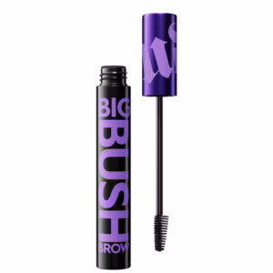 Urban Decay Big Bush Brow Gel 6.1ml Dark Drapes
