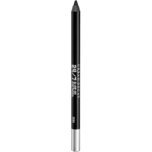 Urban Decay 24-7 Glide On Eye Pencil Zero