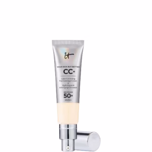 It Cosmetics Your Skin But Better Cc Cream Foundation Spf50 Fair