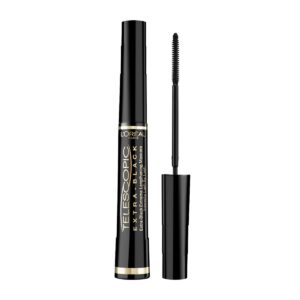 L’Oreal Paris Telescopic Mascara Extra Black