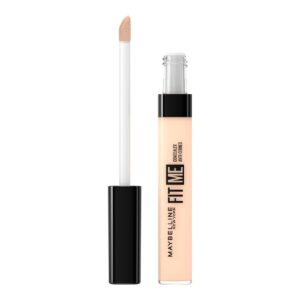 Maybelline Fit Me Concealer