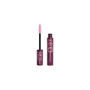 Maybelline Lash Sensational Sky High Mascara