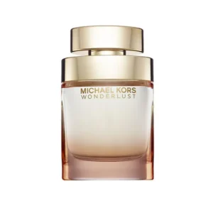 Michael Kors Wonderlust Eau De Perfume Spray 30ml