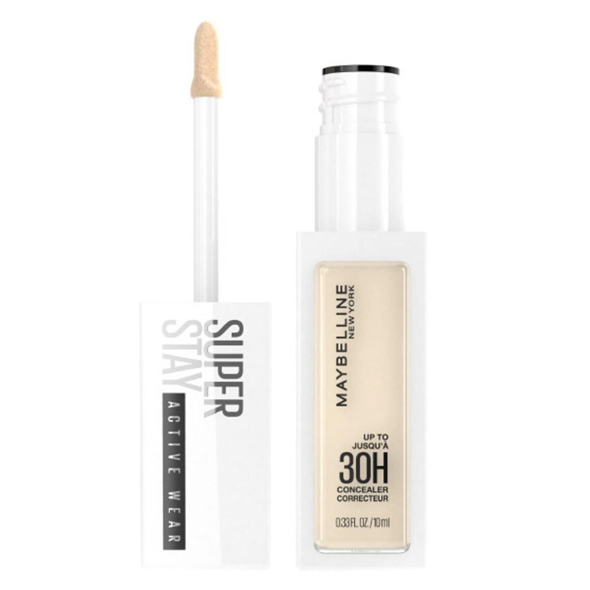 Maybelline Super Stay Active Wear Concealer - 05