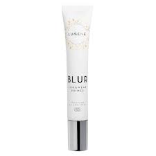 Lumene Blur Primer