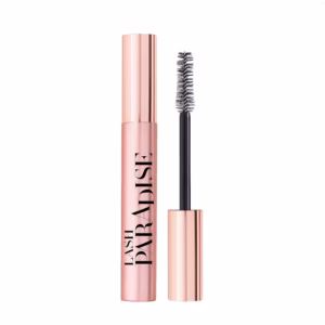 L'Oreal Lash Paradise Black Mascara - BLACK