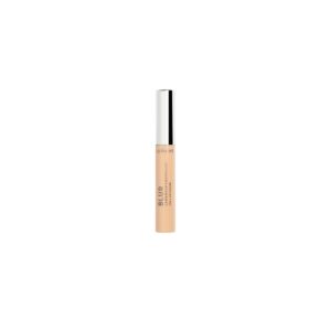 Lumene Blur Longwear Concealer - Medium
