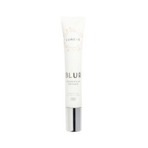 Lumene Blur Primer