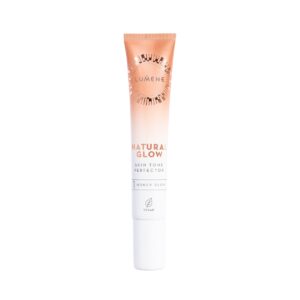 Lumene Natural Glow Skin Tone Perfector - 1 Honey