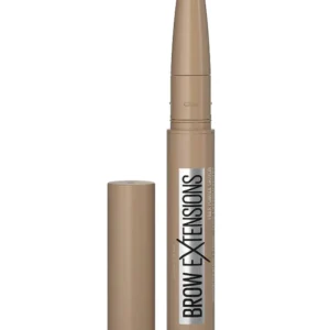 Maybelline Eyebrow Pomade Crayon - 00