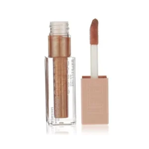 Maybelline Lifter Gloss Lip Gloss - 010