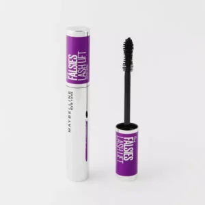 Maybelline The Falsies Lash Lift Mascara - 02