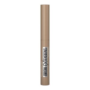 Maybelline Eyebrow Pomade Crayon - 00