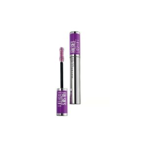 Maybelline The Falsies Lash Lift Mascara - 02