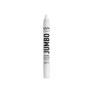 NYX Professional Makeup Jumbo Eye Pencil - Milk