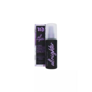Urban Decay All Nighter Long Lasting Makeup Setting Spray 118ml