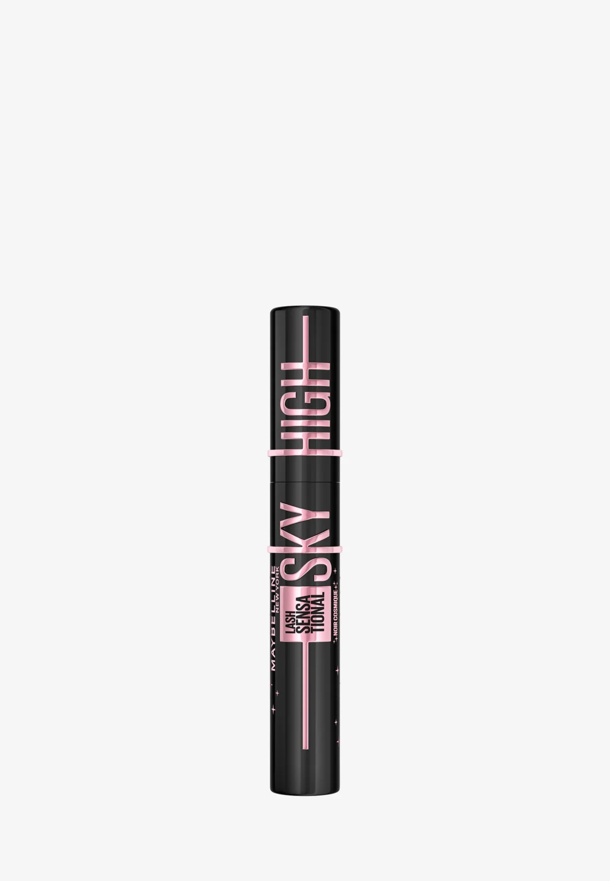 Maybelline Lash Sensational Sky High Black Mascara - BLACK