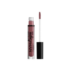 Nyx Lingerie Gloss - 07